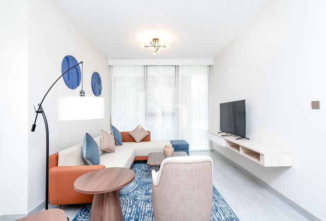 16218663 - Property Main Image