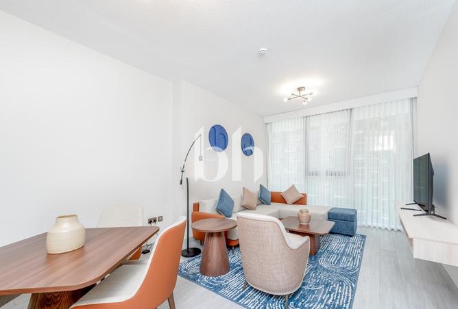 16218663 - Property Image 3