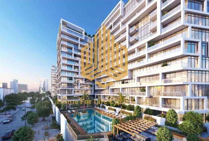 16099805 - Property Image 3