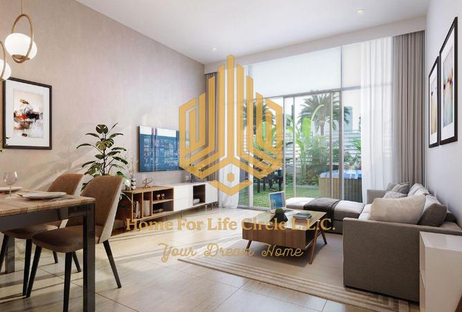 16099805 - الصورة الرئيسية للعقار