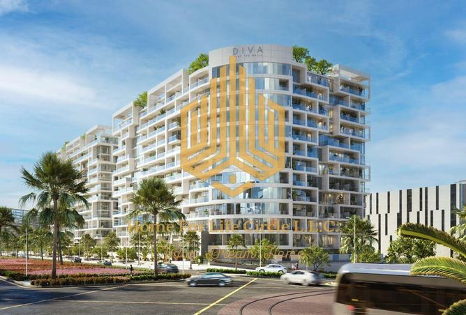 16099805 - Property Main Image