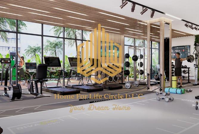 16099805 - صورة العقار 3