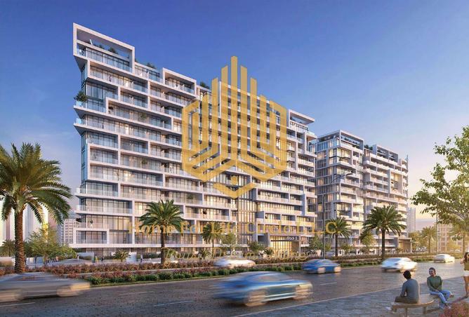 16099805 - Property Image 2