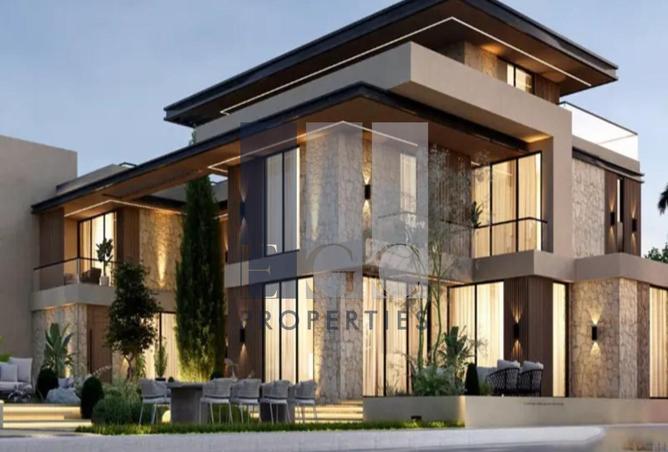 16122904 - صورة العقار 2