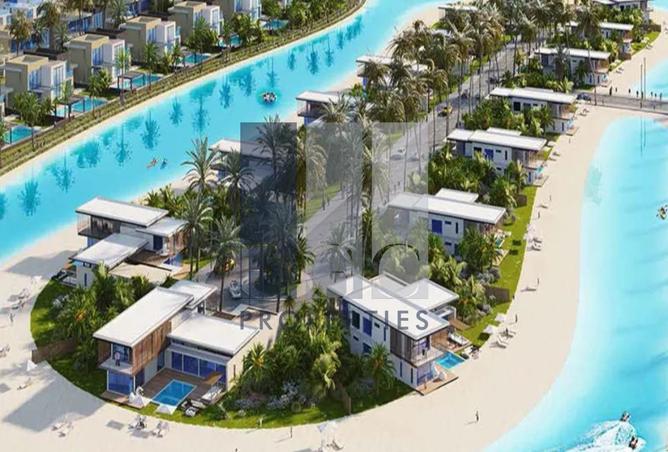 16122904 - الصورة الرئيسية للعقار