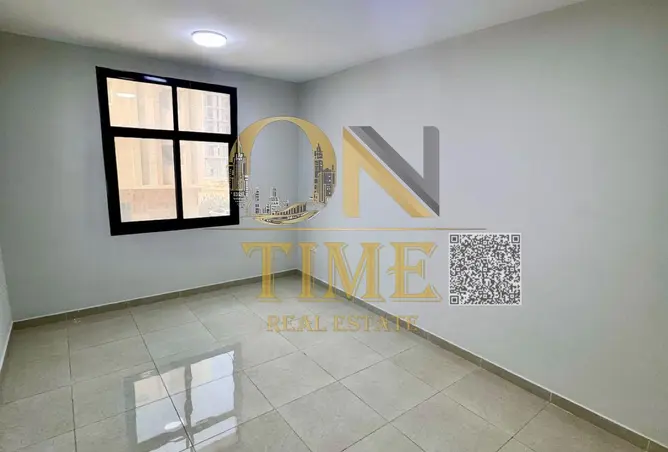 167010723 - Property Image 2