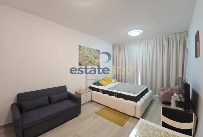 76570734 - صورة العقار 2