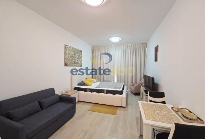 76570734 - الصورة الرئيسية للعقار