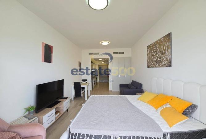 76570734 - صورة العقار 3