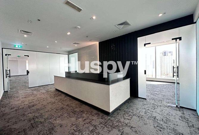 106833547 - Property Main Image