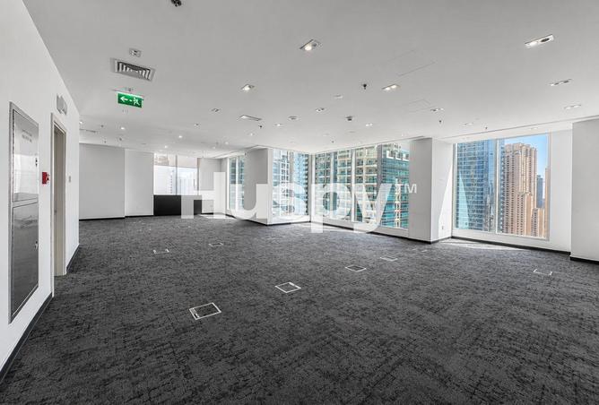106833547 - Property Image 3