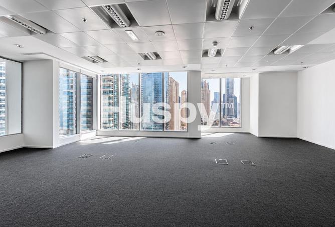 106833547 - Property Image 2