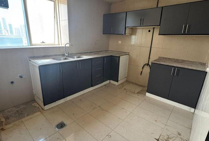 80712269 - Property Image 3