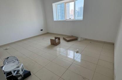 Apartment - 2 Bedrooms - 3 Bathrooms for rent in Al Waleed Tower - Al Qasba - Sharjah