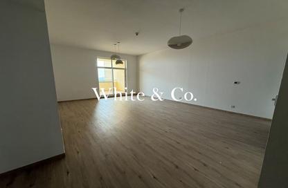 Apartment - 3 - 5 for rent in New Bridge Hills 3 - New Bridge Hills - Motor City - Dubai