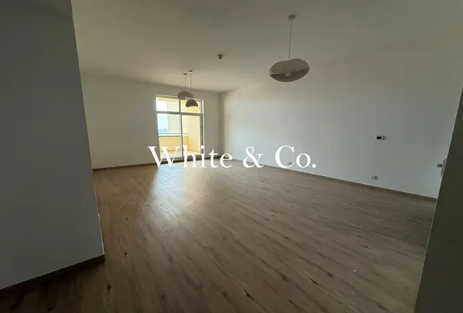 150461105 - Property Image 2