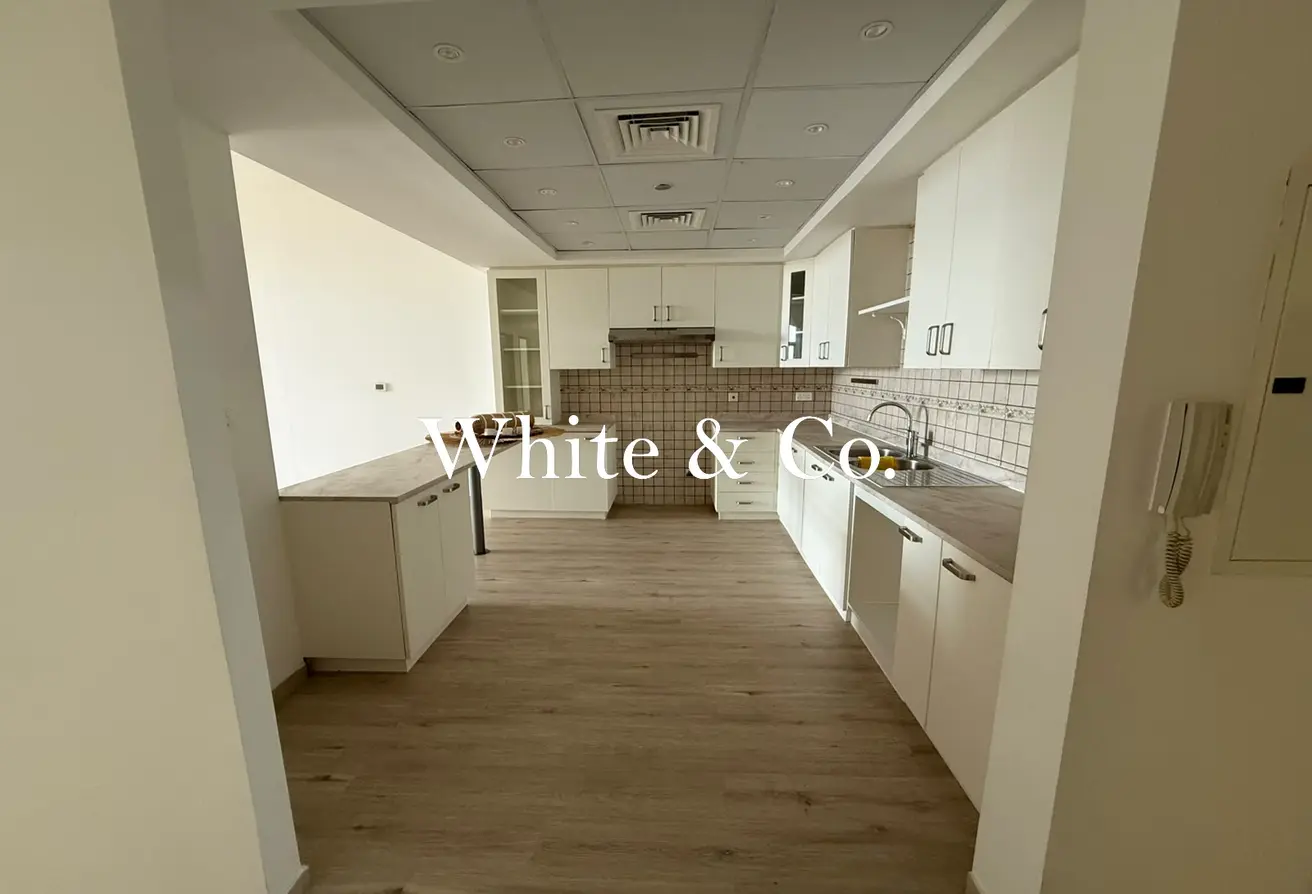 150461105 - Property Main Image