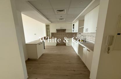 Apartment - 3 - 5 for rent in New Bridge Hills 3 - New Bridge Hills - Motor City - Dubai Apartment - 3 - 5 for rent in New Bridge Hills 3 - New Bridge Hills - Motor City - Dubai