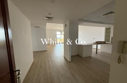 Apartment - 3 - 5 for rent in New Bridge Hills 3 - New Bridge Hills - Motor City - Dubai