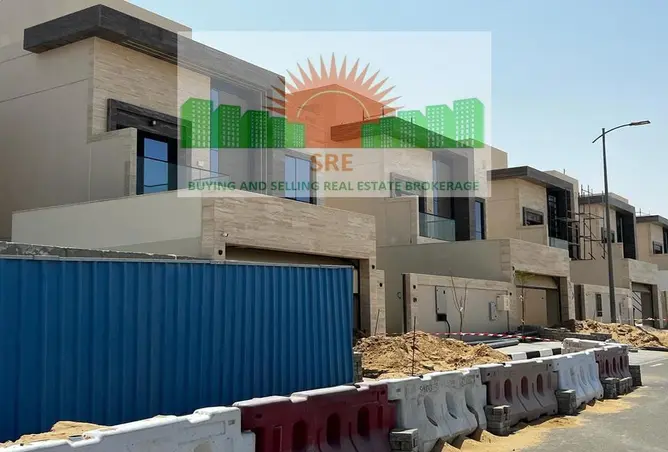 152859163 - Property Image 3