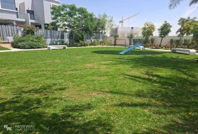 89177721 - Property Image 2
