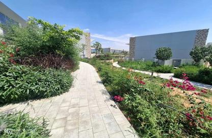 Townhouse - 1 Bedroom - 2 Bathrooms for rent in Wadi Al Safa 7 - Dubai
