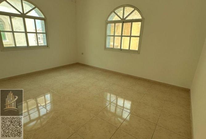 70670878 - صورة العقار 3