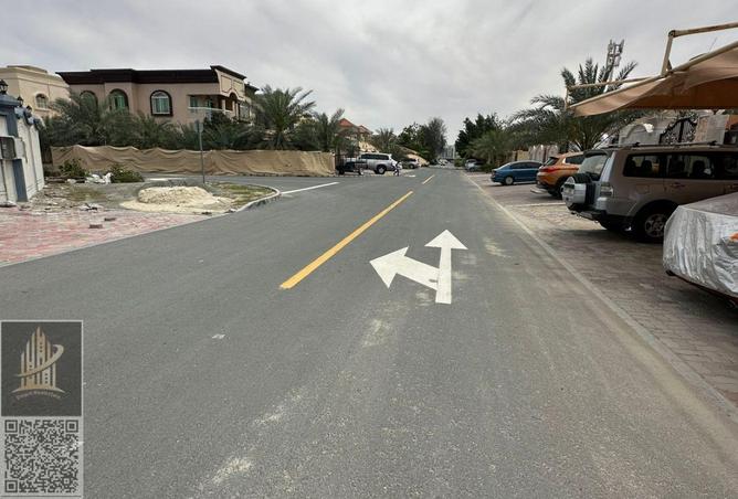 70670878 - صورة العقار 2