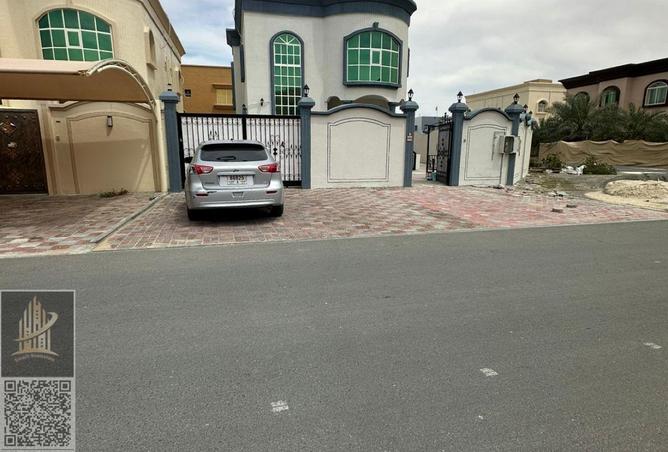 70670878 - الصورة الرئيسية للعقار