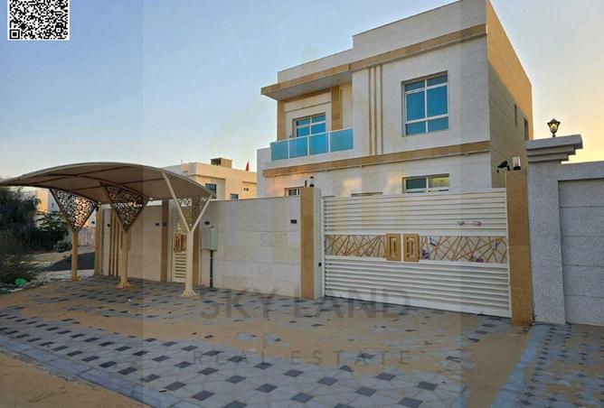 101300117 - Property Image 2
