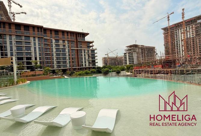 77394343 - Property Main Image