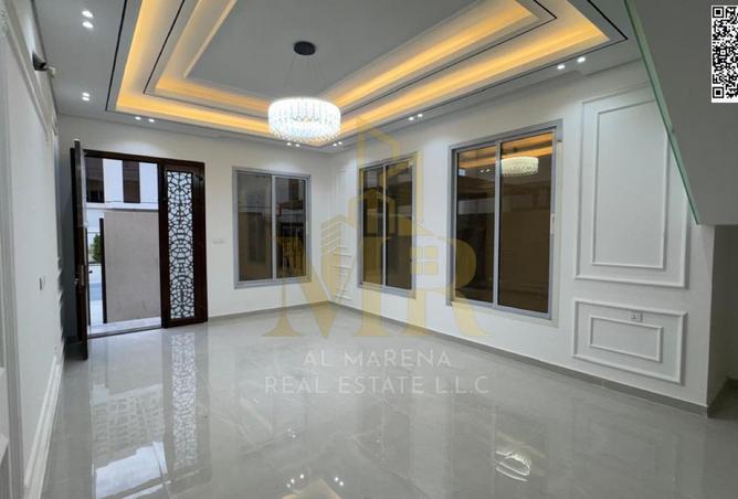 108189947 - Property Image 3