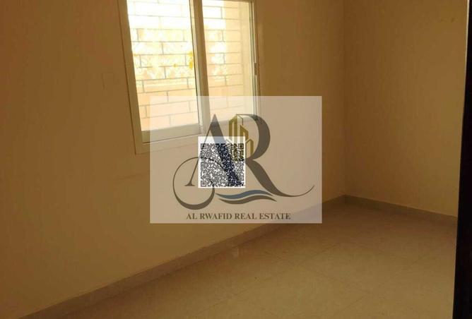 97396954 - صورة العقار 2