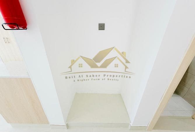 65956662 - Property Image 2