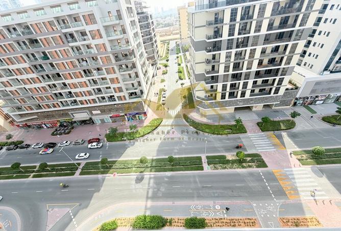 65956662 - Property Main Image