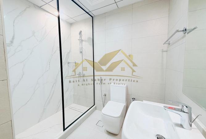 65956662 - Property Image 3