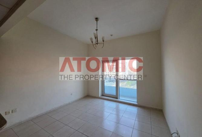 16183153 - Property Image 3