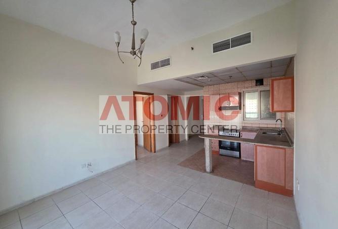 16183153 - Property Image 2