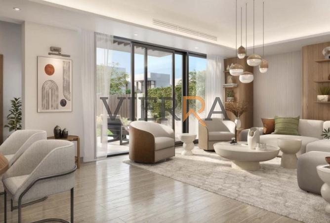 60520827 - صورة العقار 3