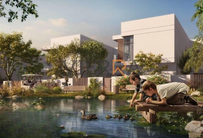 60520827 - الصورة الرئيسية للعقار