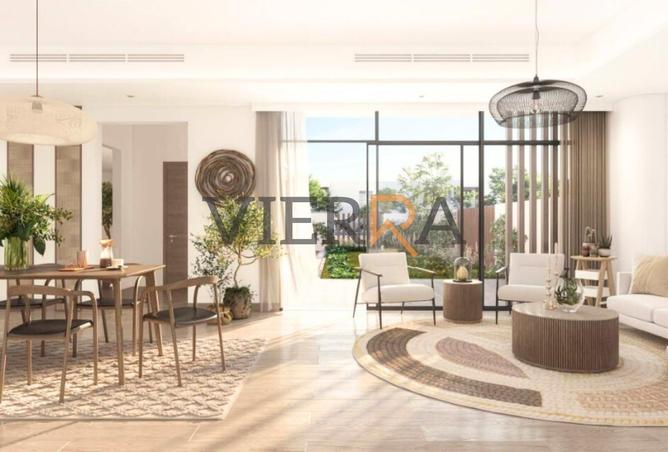 60520827 - صورة العقار 2