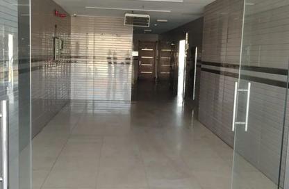 Whole Building - 7+ Bedrooms - 7 Bathrooms for sale in Al Jurf Industrial 2 - Al Jurf Industrial - Ajman