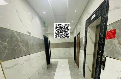 Whole Building - 7+ Bedrooms - 7 Bathrooms for sale in Al Jurf Industrial 2 - Al Jurf Industrial - Ajman
