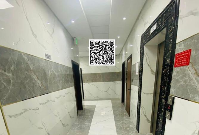 127464019 - Property Main Image