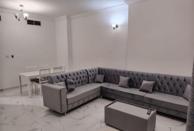 55739419 - الصورة الرئيسية للعقار