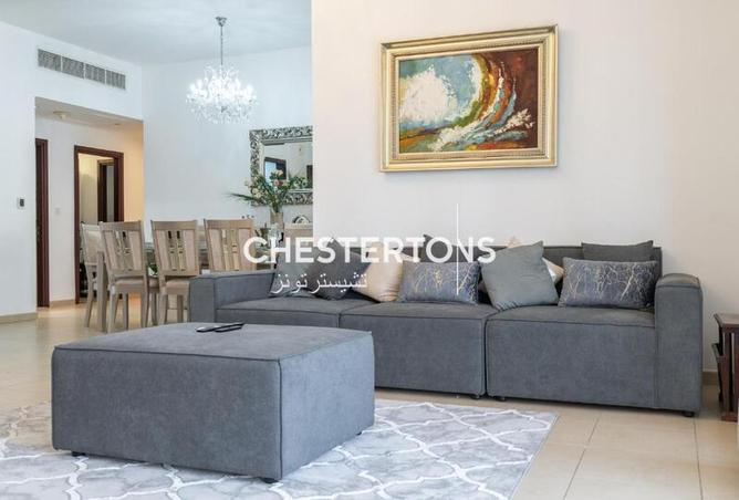 16172498 - صورة العقار 2