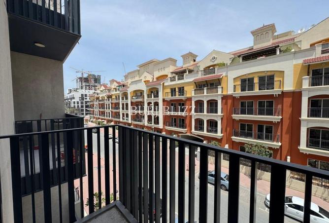 79431351 - صورة العقار 3