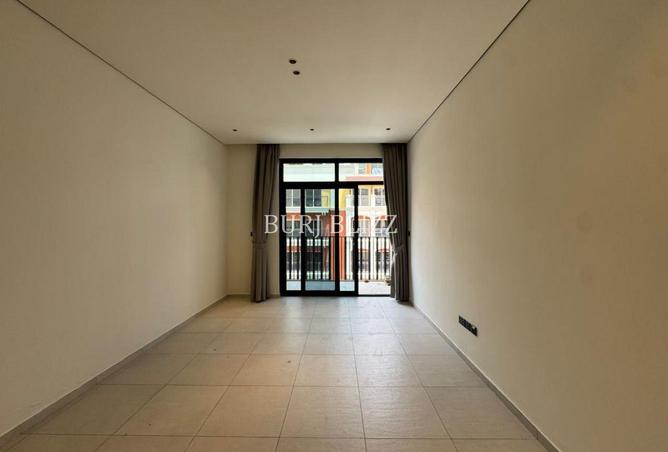 79431351 - صورة العقار 2