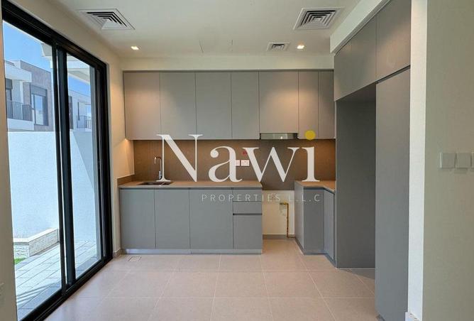 71910315 - Property Image 2