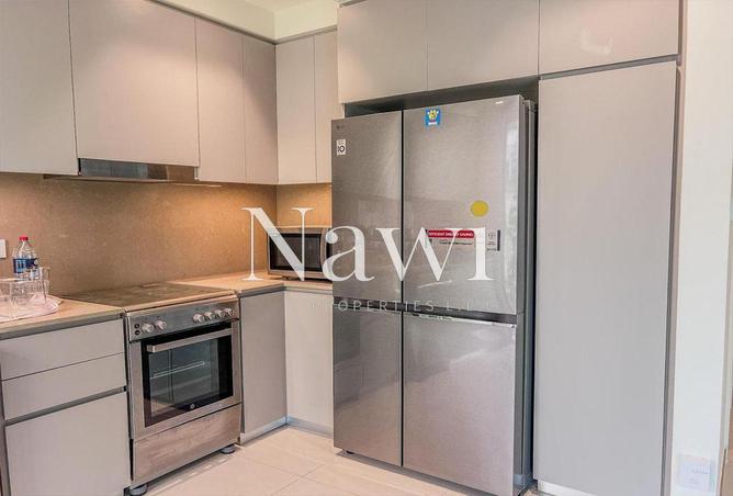 71910315 - Property Image 3